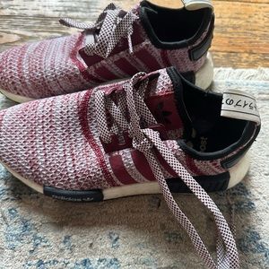 Adidas Nmd in great condition